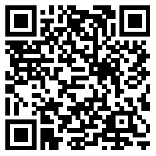 website qr code