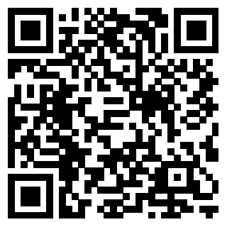 website qr code