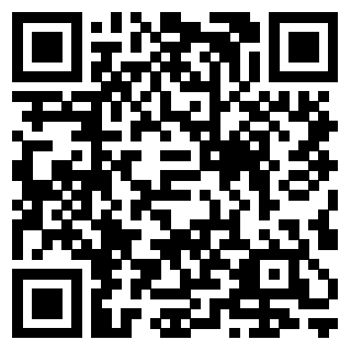 website qr code