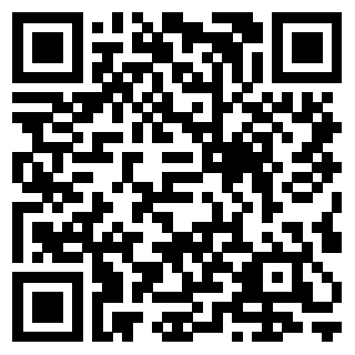website qr code