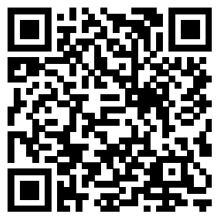 website qr code