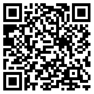 website qr code