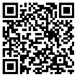 website qr code