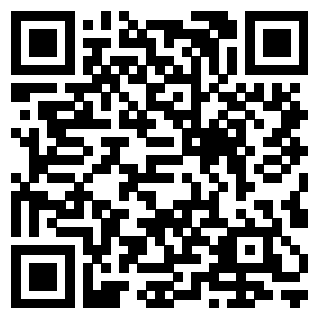 website qr code