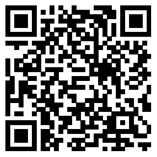 website qr code