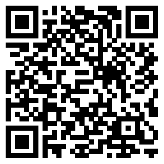 website qr code