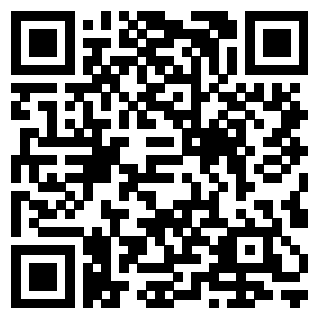 website qr code
