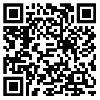 website qr code