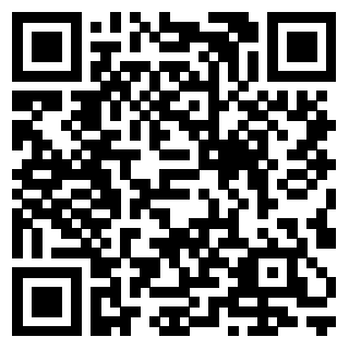 website qr code