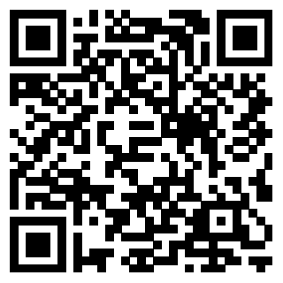 website qr code