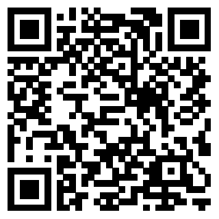 website qr code