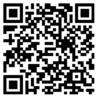 website qr code