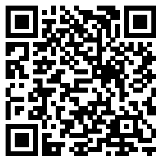 website qr code