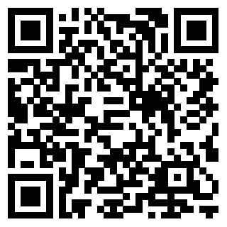 website qr code