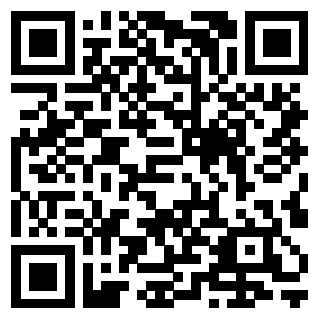 website qr code