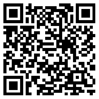 website qr code