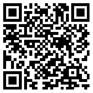 website qr code