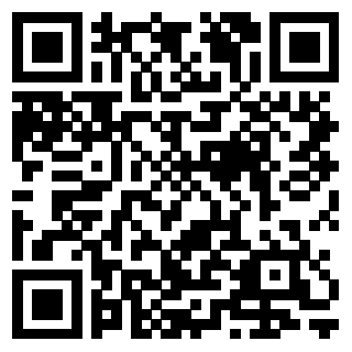 website qr code