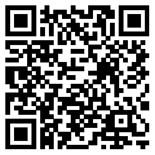 website qr code