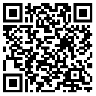 website qr code