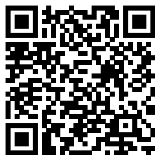website qr code