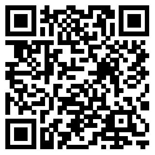 website qr code