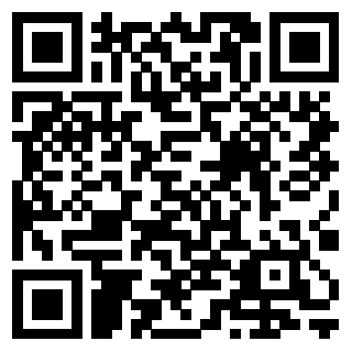 website qr code