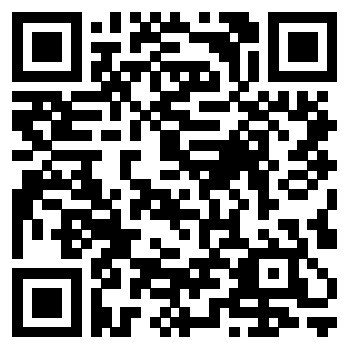 website qr code