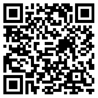 website qr code