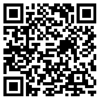 website qr code