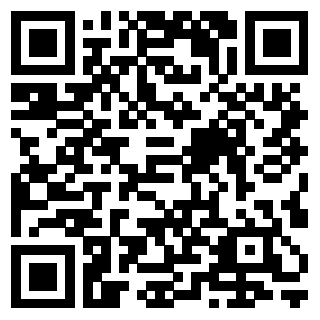 website qr code