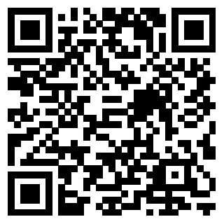 website qr code