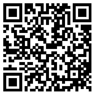 website qr code