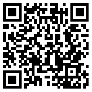 website qr code