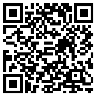 website qr code
