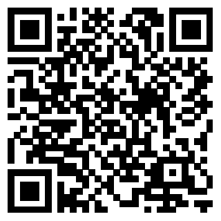 website qr code