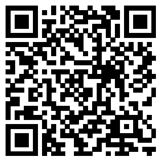 website qr code