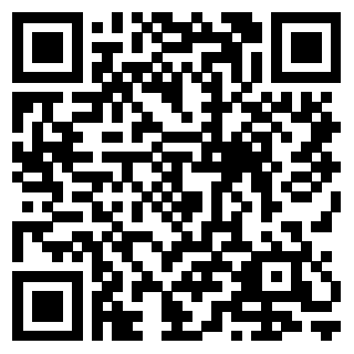 website qr code
