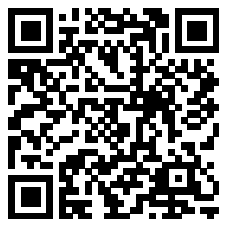 website qr code