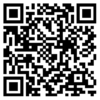 website qr code