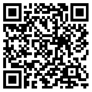 website qr code