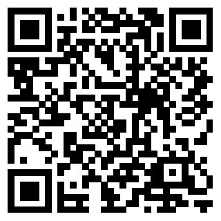 website qr code