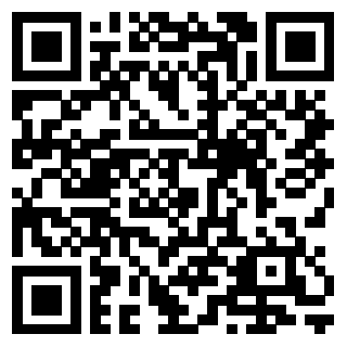 website qr code