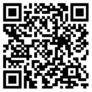website qr code