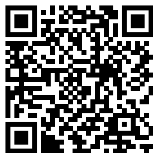 website qr code