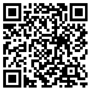 website qr code