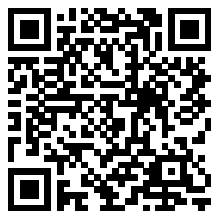 website qr code