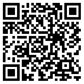 website qr code