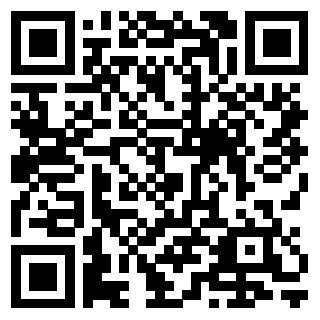 website qr code