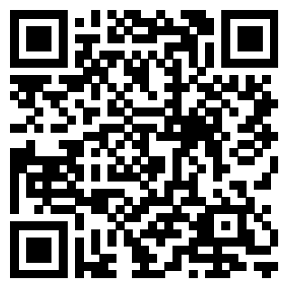 website qr code